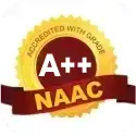 NAAC- A++