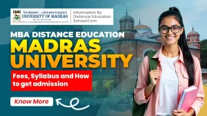 UNOM Fees, Syllabus and Admission