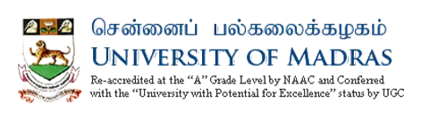 University Logo